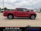2016 Toyota Tundra SR5 5.7L V8