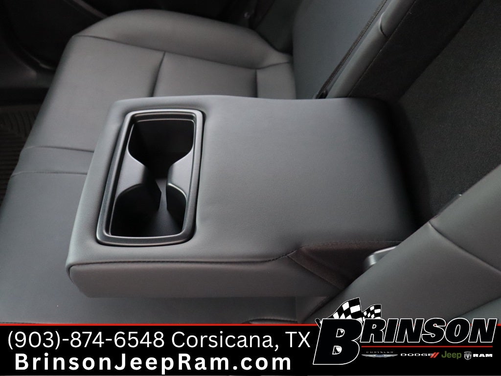 2023 Toyota Venza XLE