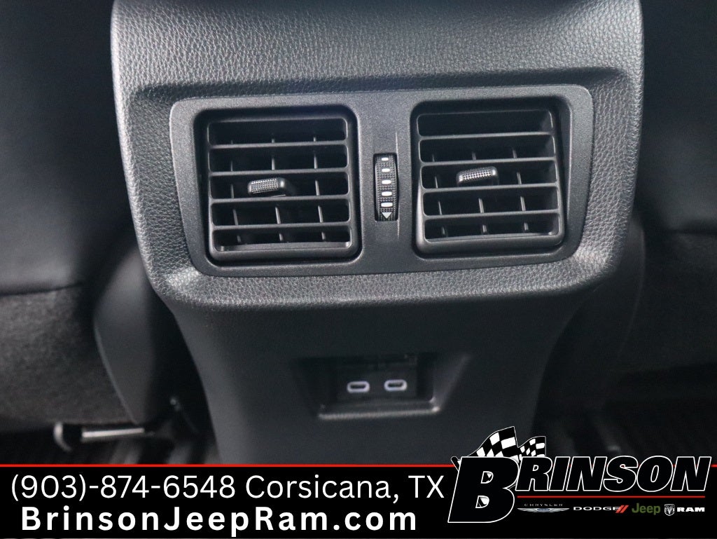 2023 Toyota Venza XLE