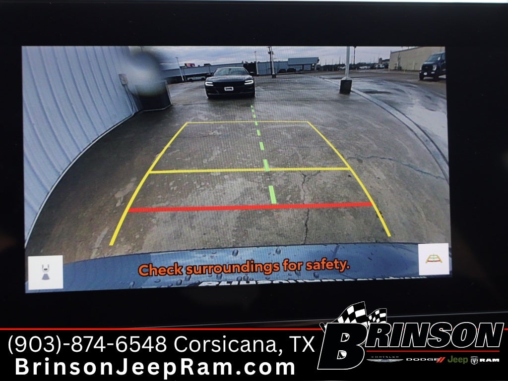 2023 Toyota Venza XLE