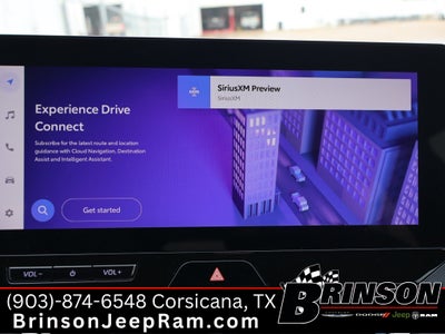 2023 Toyota Venza XLE