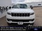 2023 Jeep Wagoneer Base