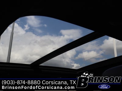 2023 Jeep Wagoneer Base