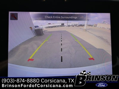 2023 Jeep Wagoneer Base