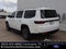 2023 Jeep Wagoneer Base
