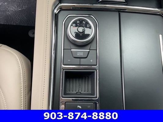 2024 Ford Expedition XLT in Corsicana, TX - Brinson Auto Group