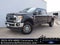 2020 Ford F-250SD Lariat