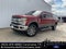 2018 Ford F-250 LARIAT