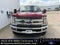 2018 Ford F-250 LARIAT