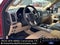 2018 Ford F-250 LARIAT