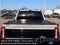 2025 Ford F-250 Platinum