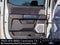 2025 Ford F-250 Platinum