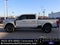 2025 Ford F-250 Platinum