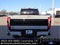 2025 Ford F-250 Platinum