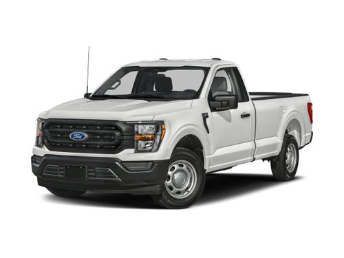 2026 Ford F-250SD F-250® King Ranch®