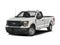 2026 Ford F-250SD F-250® King Ranch®