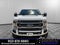 2022 Ford F-250 Platinum
