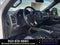 2022 Ford F-250 Platinum