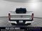 2022 Ford F-250 Platinum