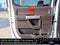 2020 Ford F-350SD King Ranch