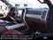 2020 Ford F-350SD King Ranch