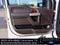 2020 Ford F-350SD King Ranch