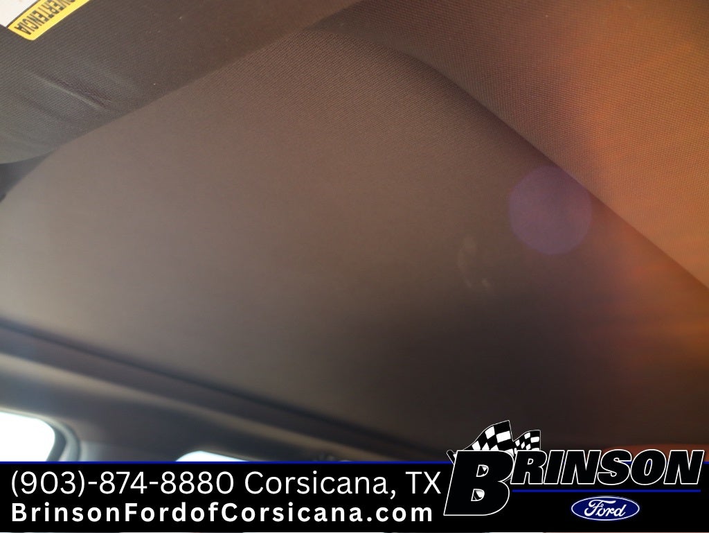 2020 Ford F-350SD King Ranch