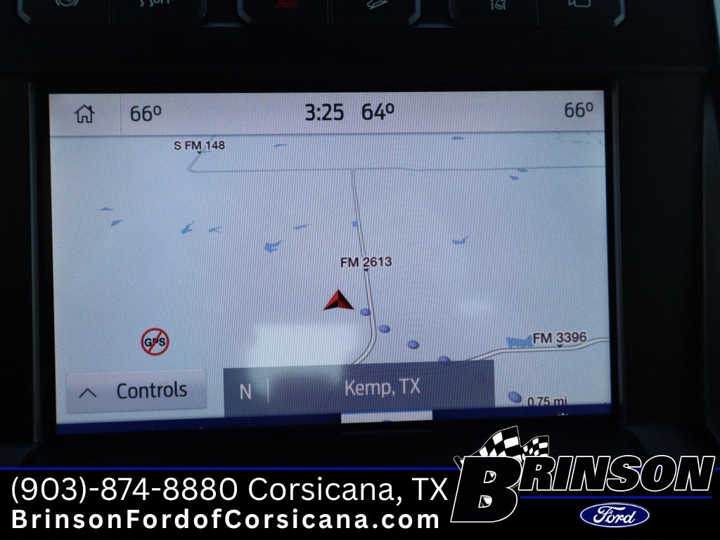 2020 Ford F-350SD King Ranch