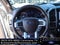 2020 Ford F-350SD King Ranch