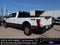 2020 Ford F-350SD King Ranch