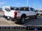 2020 Ford F-350SD King Ranch
