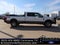 2020 Ford F-350SD King Ranch