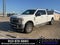 2022 Ford F-350 LARIAT