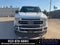 2022 Ford F-350 LARIAT