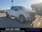 2022 Ford F-350 LARIAT