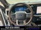 2026 Ford F-350 King Ranch