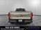 2026 Ford F-350 King Ranch