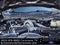 2022 Ford F-350SD Lariat DRW