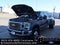 2022 Ford F-350SD Lariat DRW