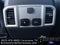 2022 Ford F-350SD Lariat DRW