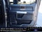 2022 Ford F-350SD Lariat DRW