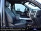 2022 Ford F-350SD Lariat DRW