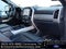2022 Ford F-350SD Lariat DRW