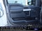 2022 Ford F-350SD Lariat DRW