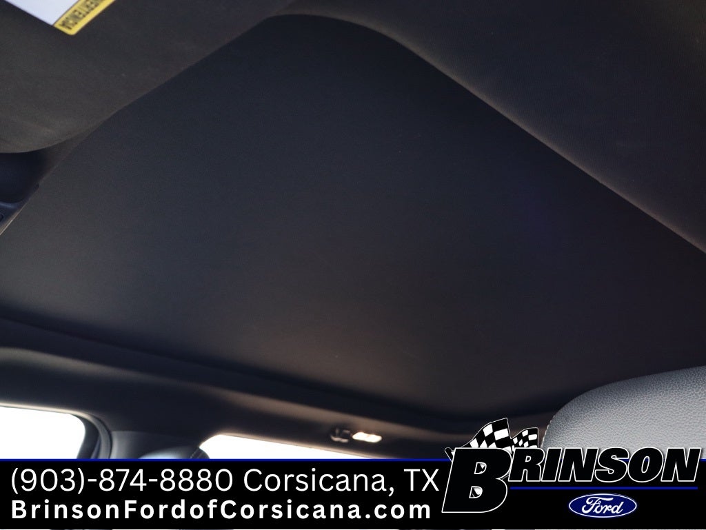 2022 Ford F-350SD Lariat DRW