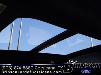 2022 Ford F-350SD Lariat DRW