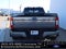 2022 Ford F-350SD Lariat DRW