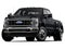 2026 Ford F-450SD King Ranch DRW