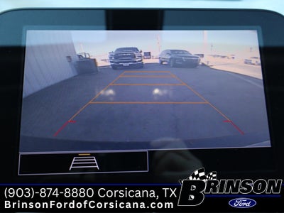 2022 Chevrolet Malibu RS