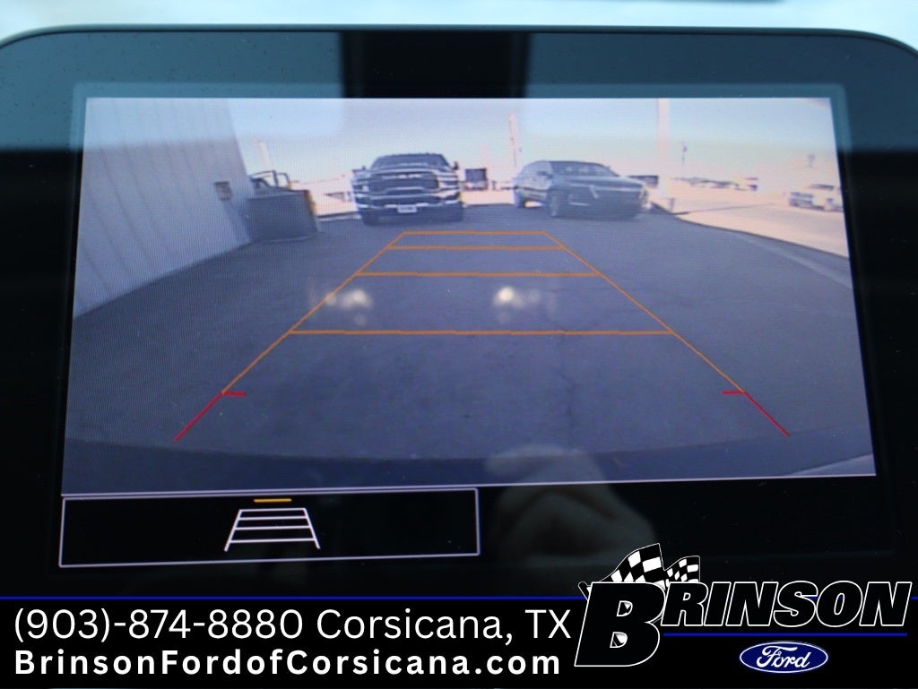 2022 Chevrolet Malibu RS